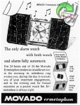 Movado 1956 3.jpg